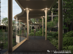 3+3”现代财产系统