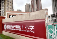 更是获得多个品牌开辟商青睐