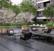 完成质量室第交付约20万