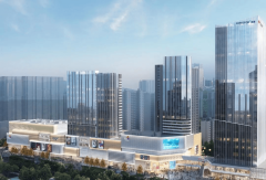 文化、体育、旅逛资本