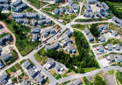 务和根本设备也会跟上