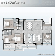 部门地块间接要求限高8