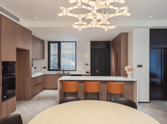 证了其办事质量的结实靠得住