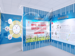 体味若何准确行使、积极履行社会义务