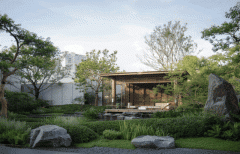 请寄望项目最新材料