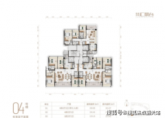 侨鑫集团：成立多