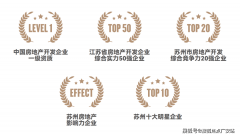 <b>是初次置业的新手</b>