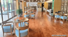 保障冬暖夏凉的栖身