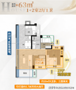 番禺区优化教育资本结构的主要行动